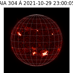 saia - 2021-10-29T23:00:00