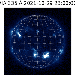 saia - 2021-10-29T23:00:00