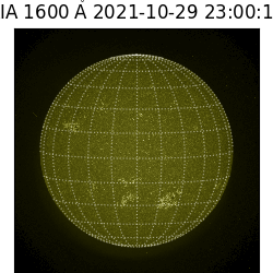 saia - 2021-10-29T23:00:00