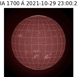 saia - 2021-10-29T23:00:00