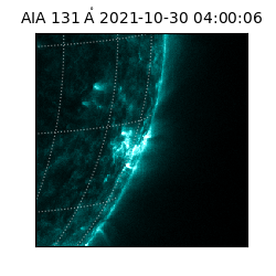 saia - 2021-10-30T04:00:06.622000