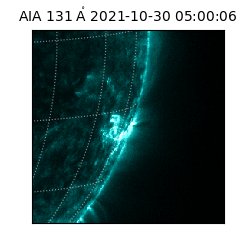 saia - 2021-10-30T05:00:06.638000