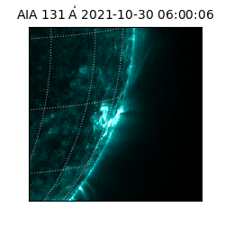 saia - 2021-10-30T06:00:06.622000