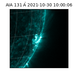 saia - 2021-10-30T10:00:06.622000