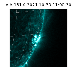 saia - 2021-10-30T11:00:30.624000
