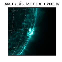 saia - 2021-10-30T13:00:06.622000