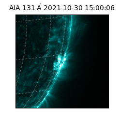 saia - 2021-10-30T15:00:06.625000