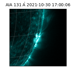 saia - 2021-10-30T17:00:06.625000