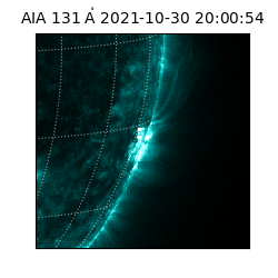 saia - 2021-10-30T20:00:54.622000