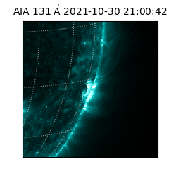 saia - 2021-10-30T21:00:42.622000