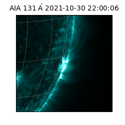 saia - 2021-10-30T22:00:06.615000