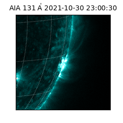 saia - 2021-10-30T23:00:30.616000