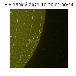 saia - 2021-10-30T01:00:14.125000