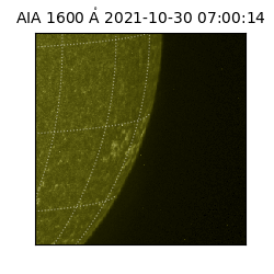 saia - 2021-10-30T07:00:14.132000
