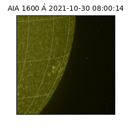 saia - 2021-10-30T08:00:14.133000