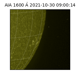 saia - 2021-10-30T09:00:14.122000