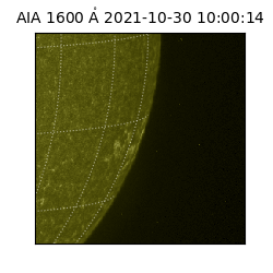 saia - 2021-10-30T10:00:14.131000