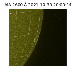 saia - 2021-10-30T20:00:14.126000