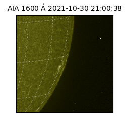 saia - 2021-10-30T21:00:38.129000