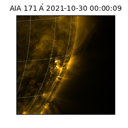 saia - 2021-10-30T00:00:09.347000
