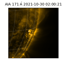 saia - 2021-10-30T02:00:21.342000