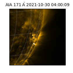 saia - 2021-10-30T04:00:09.347000