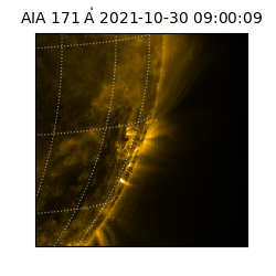 saia - 2021-10-30T09:00:09.342000