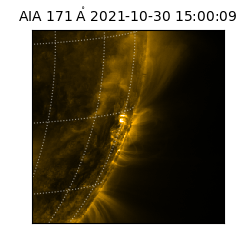 saia - 2021-10-30T15:00:09.349000