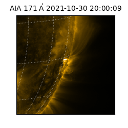 saia - 2021-10-30T20:00:09.347000