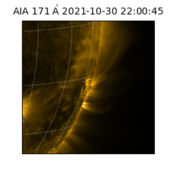 saia - 2021-10-30T22:00:45.346000