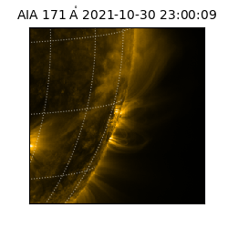 saia - 2021-10-30T23:00:09.350000