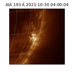 saia - 2021-10-30T04:00:04.846000