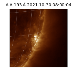 saia - 2021-10-30T08:00:04.843000