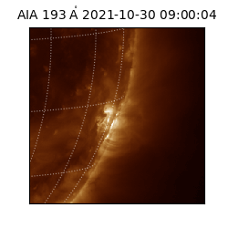 saia - 2021-10-30T09:00:04.835000