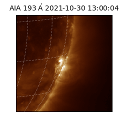 saia - 2021-10-30T13:00:04.843000