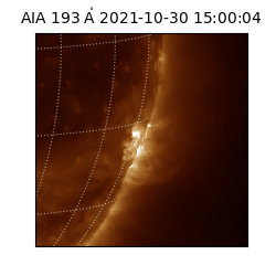 saia - 2021-10-30T15:00:04.843000