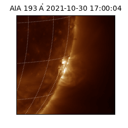 saia - 2021-10-30T17:00:04.844000