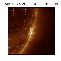 saia - 2021-10-30T19:00:04.843000