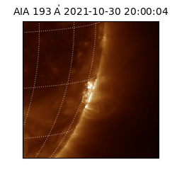 saia - 2021-10-30T20:00:04.843000