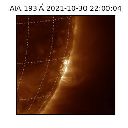 saia - 2021-10-30T22:00:04.835000