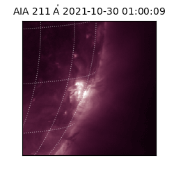 saia - 2021-10-30T01:00:09.633000