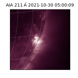 saia - 2021-10-30T05:00:09.626000