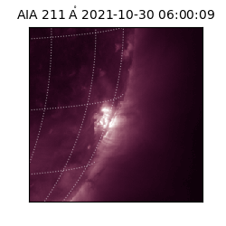 saia - 2021-10-30T06:00:09.625000