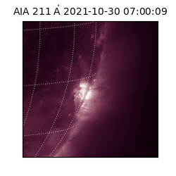 saia - 2021-10-30T07:00:09.626000
