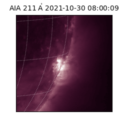 saia - 2021-10-30T08:00:09.625000