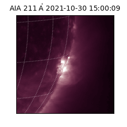 saia - 2021-10-30T15:00:09.629000