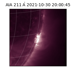 saia - 2021-10-30T20:00:45.626000