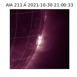 saia - 2021-10-30T21:00:33.626000