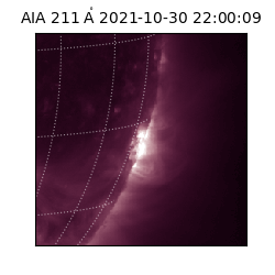 saia - 2021-10-30T22:00:09.618000