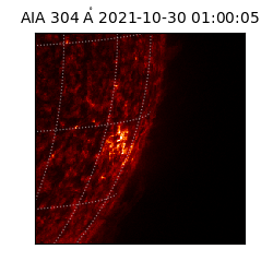 saia - 2021-10-30T01:00:05.122000